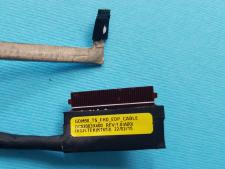 Шлейф матриці до ноутбука Dell Inspiron 15 3511 №2